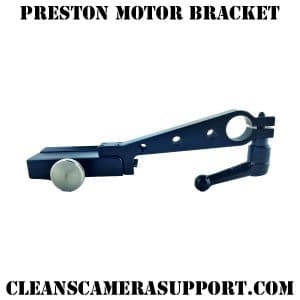 Shop Preston Camera Products, Accessories, & Attachments