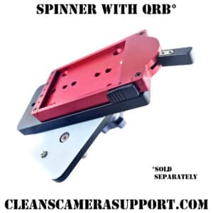 spinner