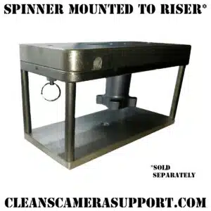spinner