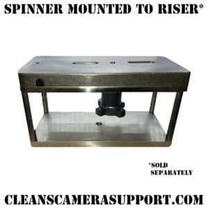 spinner