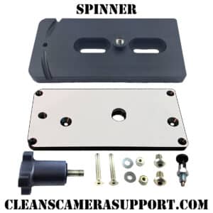 spinner