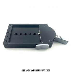 Mini Quick Release Base