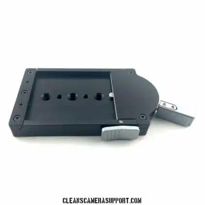 Mini Quick Release Base