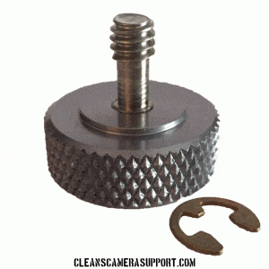 replacement thumb screw