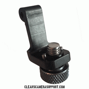 Arri UDM adapter