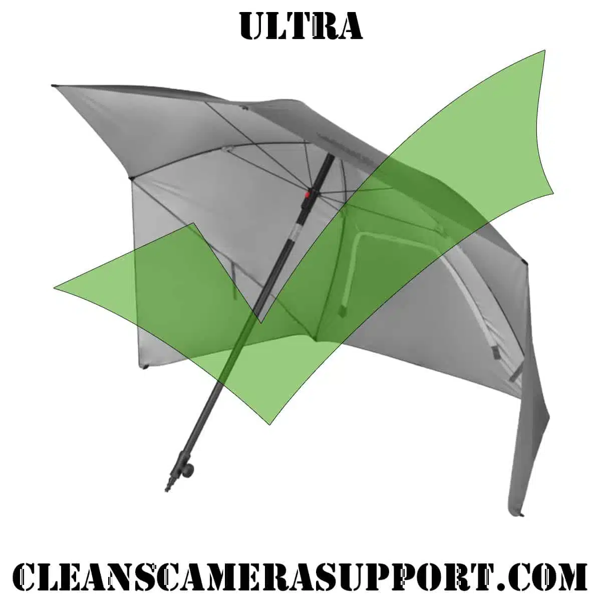 sport-brella ultra