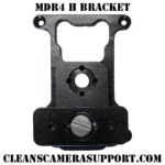 Clean's Camera Support | Camera Equipment & Gear