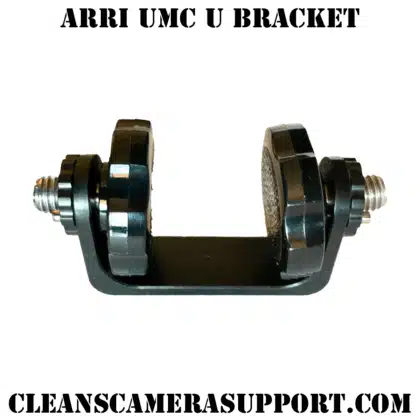 Arri UMC U bracket