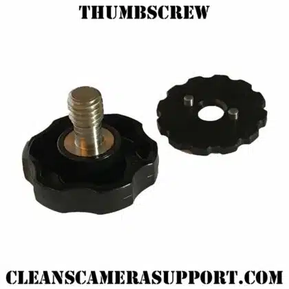 REPLACEMENT Thumbscrew
