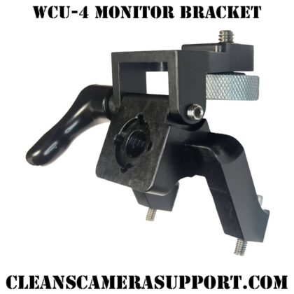 Arri WCU-4 Monitor Bracket