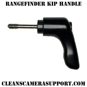 REPLACEMENT Rangefinder Kip Handle