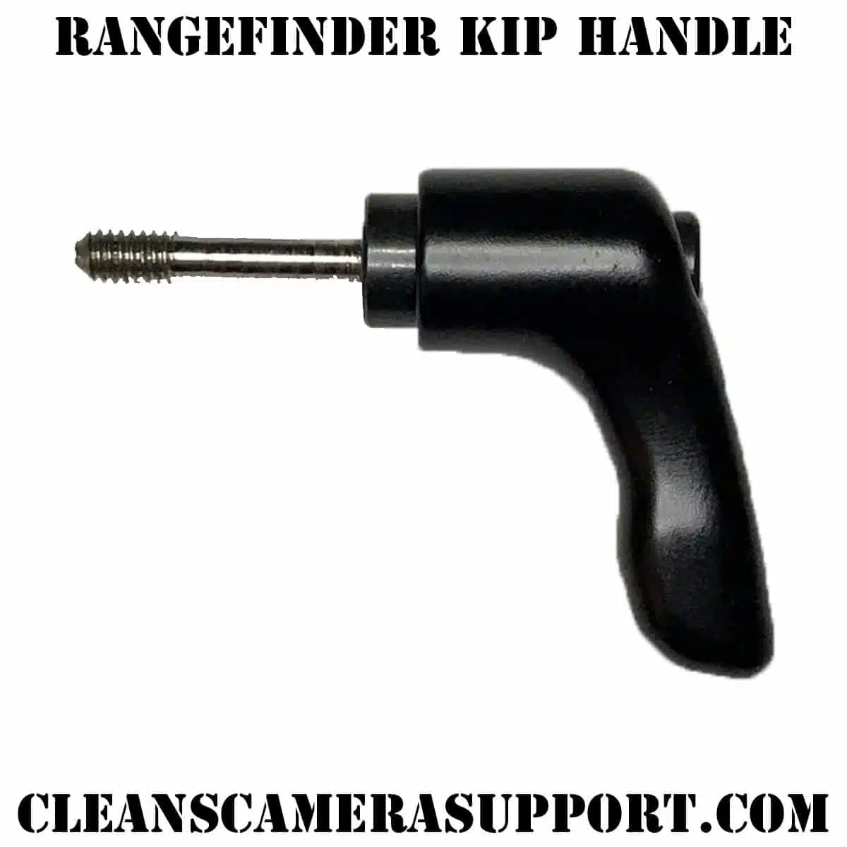 REPLACEMENT Rangefinder Kip Handle