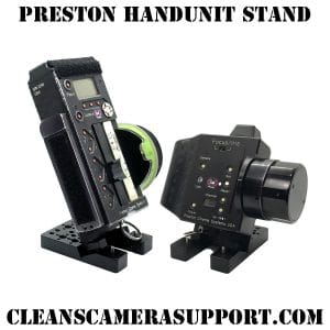 Shop Hand Unit Camera Products, Accessories, & Attachments