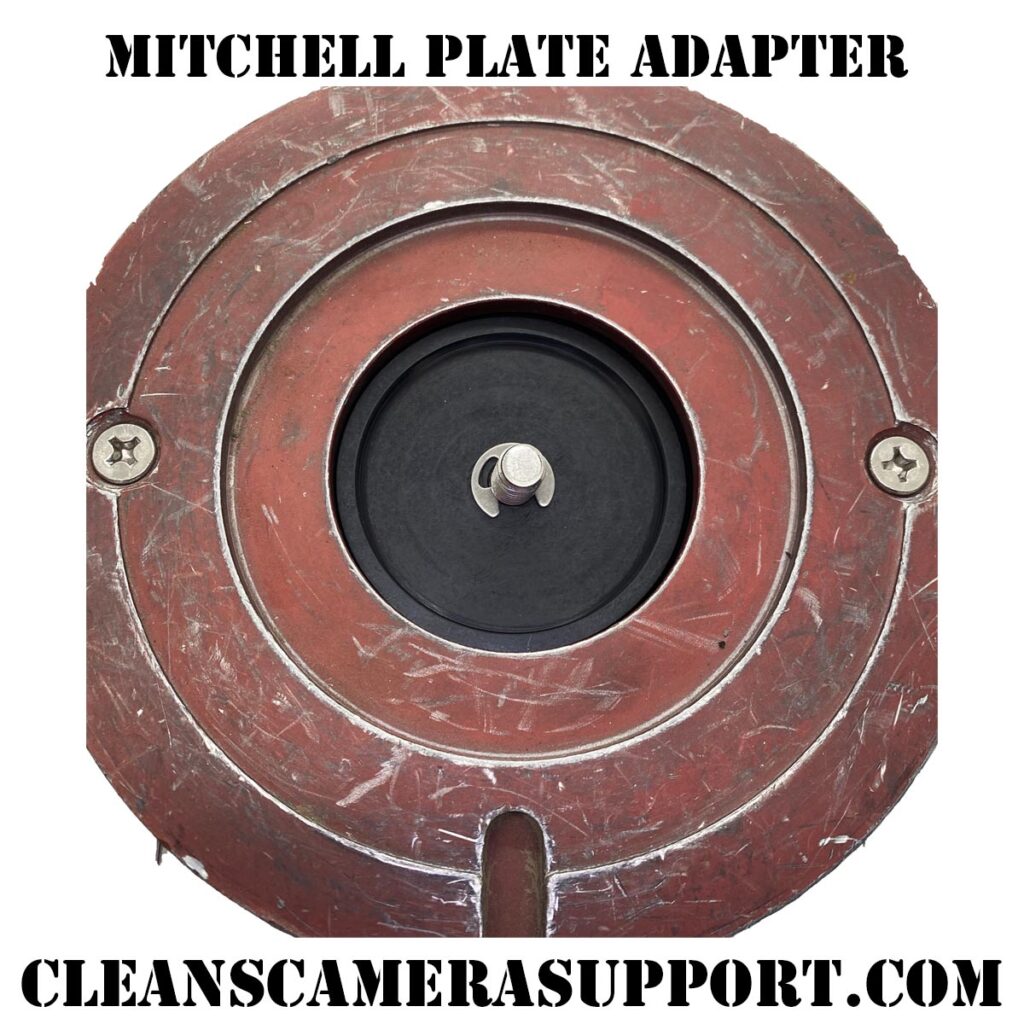 Clean‘s Camera Support: Enjoy Free & Fast Shipping in the US!