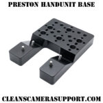 Preston Handunit Base