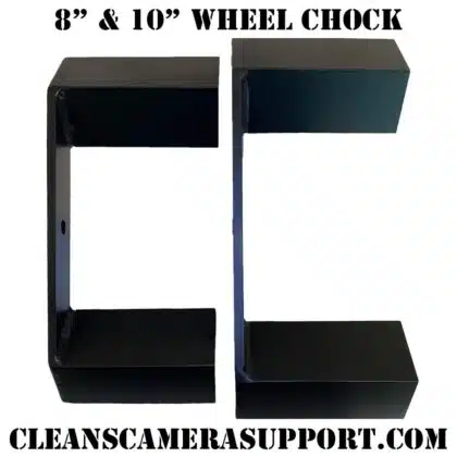 Wheel Chock