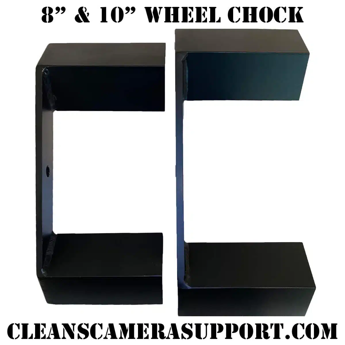 Wheel Chock