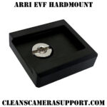 Arri EVF Hardmount