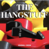 The Hangstuff®