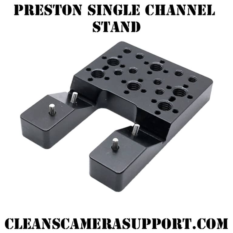 Shop Camera Equipment, Gear, & Spare Parts | CLEANS CAMERA SUPPORT
