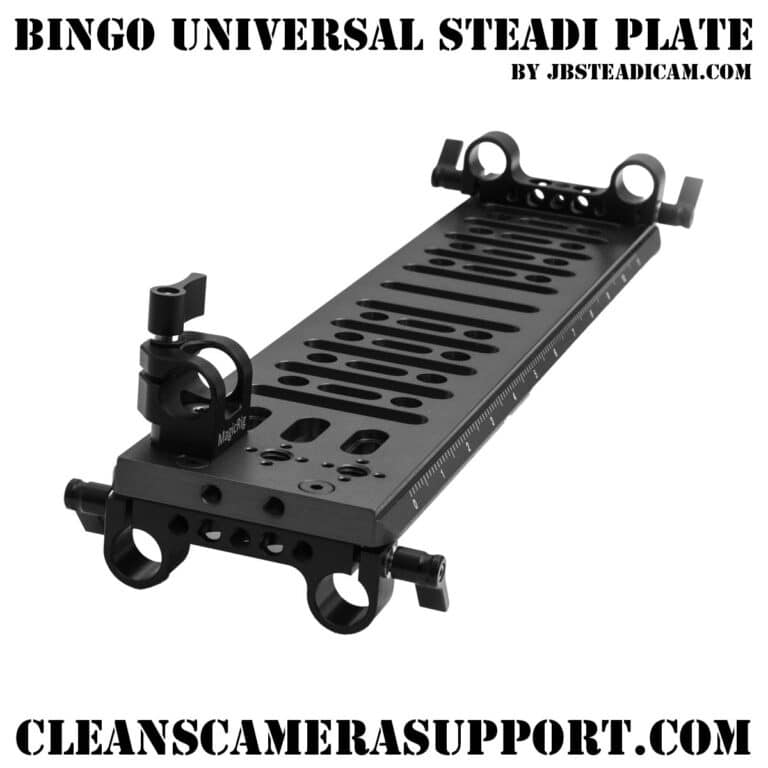 Shop Camera Equipment, Gear, & Spare Parts | CLEANS CAMERA SUPPORT