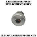 Replacement Screw Rangefinder Fixed