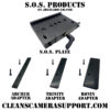 S.O.S. Products