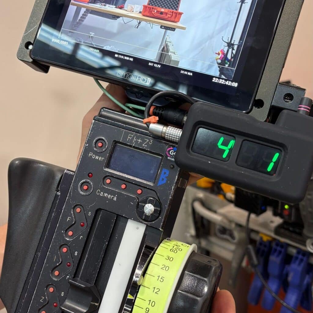 Image #2 from Pim Kulk