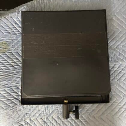 Teradek 3000 Receiver Array Panel