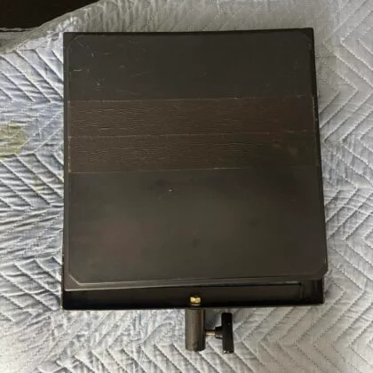 Teradek 3000 Receiver Array Panel