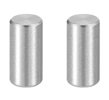 Replacement Arri/SmallHD Pins